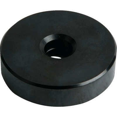 Prítlačná doska, 62 mm KS Tools 700.1395