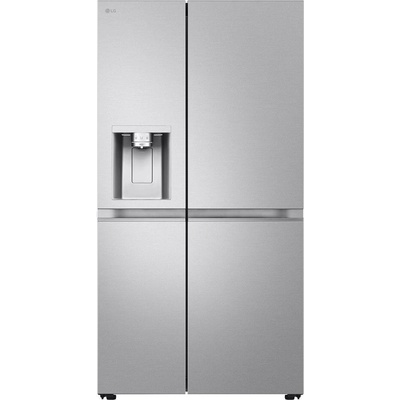 LG GSLE91MBAB