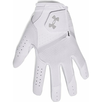 Under Armour Iso-Chill Junior Golf Glove Bílá Pravá L – Hledejceny.cz