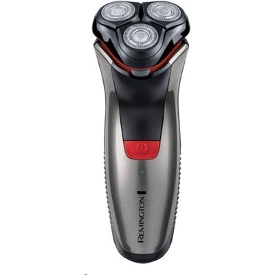 Remington PR1350