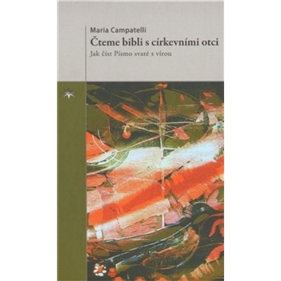 Čteme bibli s církevními otci