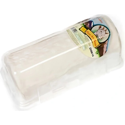 Laktoimpex Rulo de Cabra kozí sýr 1kg