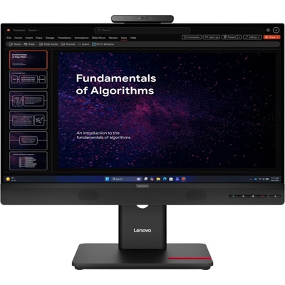 Lenovo TIO24 G6 13LBGAT6EU