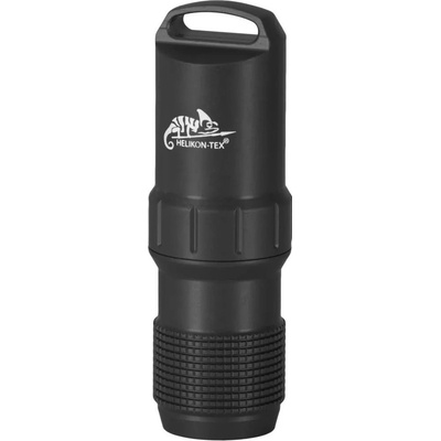 Exotac Matchcap XL pouzdro – Hledejceny.cz
