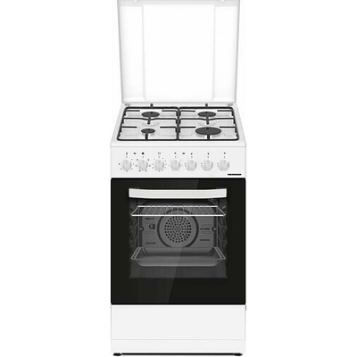 HEINNER HFSC-S60LITGC-WH