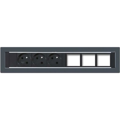 Office Pro KPP 6