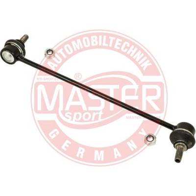 MASTER-SPORT Tyč/Vzpera stabilizátora 33724-PCS-MS