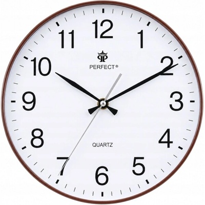 Perfect PW360-1700-4