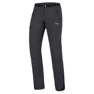 Direct Alpine BADILE LADY anthracite – Hledejceny.cz