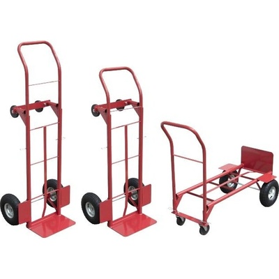 Avenberg Forman Za16015