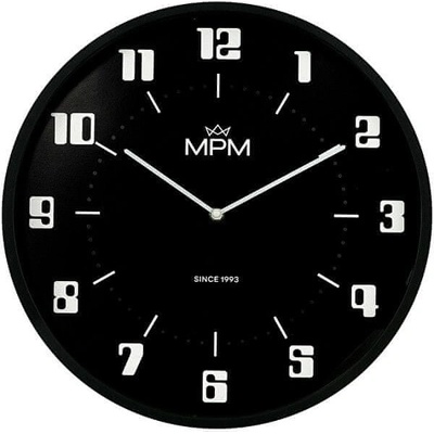 MPM E01.4206.90