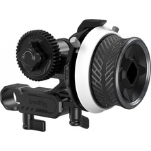 SmallRig Mini Follow Focus 3010