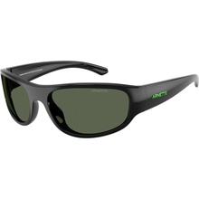 Arnette Gondo AN4361 290071