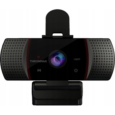 Thronmax Stream GO HD
