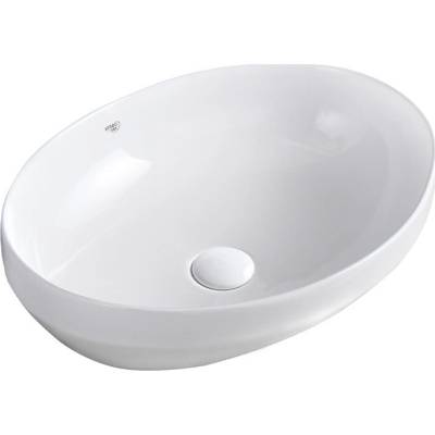 BPS-koupelny Lumo WH 500