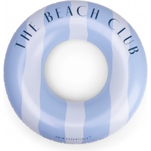 Swim Essentials The Beach Club 120 cm