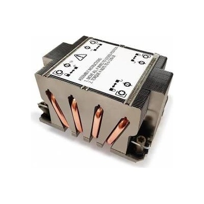 Dynatron N2