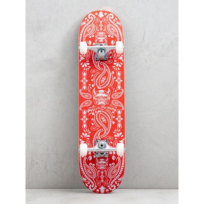 Speed Demons Bandana
