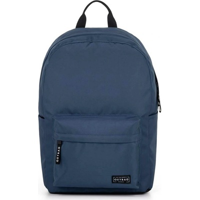 Oxybag OXY Runner modrá