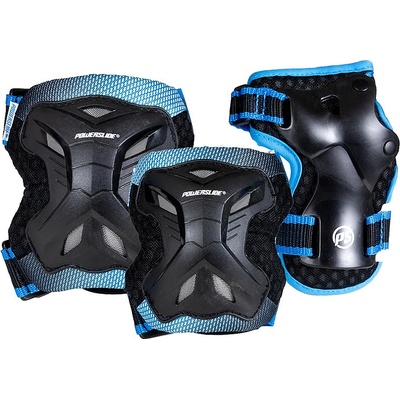 Powerslide Kids Pro Boys