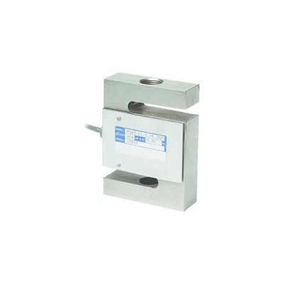 VPG 363 50 - 5000 kg 50 kg - tenzometrický snímač zatížení