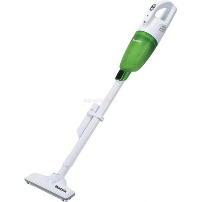 Makita CL 117FDX5