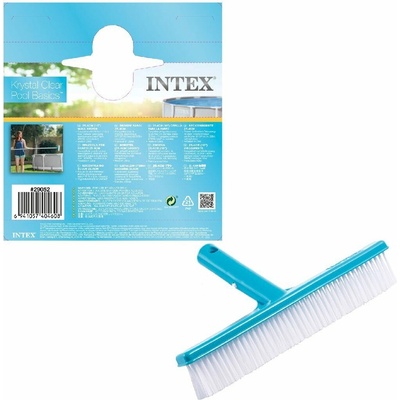 INTEX 29052 Kartáč na tyč 25 cm