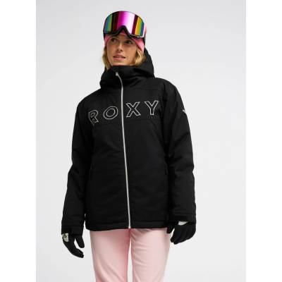 Roxy Astral Peak 10K true black – Hledejceny.cz