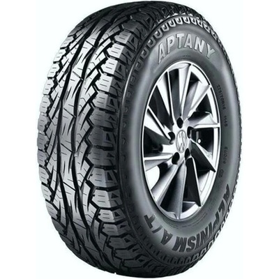 Aptany RU006 235/70 R16 106s