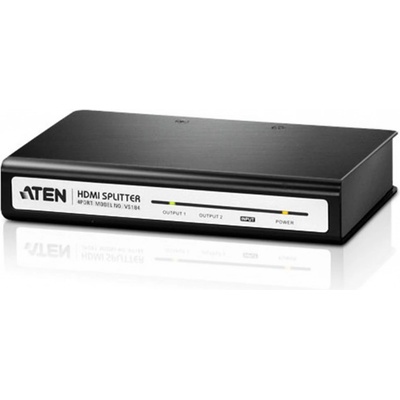 Aten VS184A-AT-G