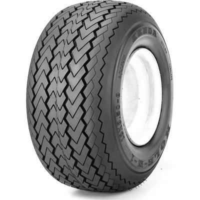 Kenda K389 Hole-N-ONE 18x8,5-8 61A4/73A4 TL