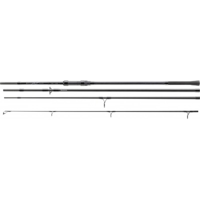 Daiwa Ninja X Carp