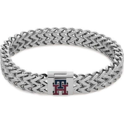 Tommy Hilfiger 2790462