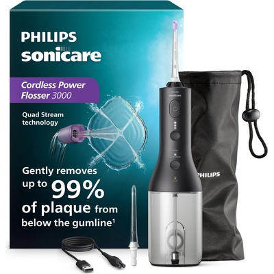 Philips HX3826/33 – Hledejceny.cz