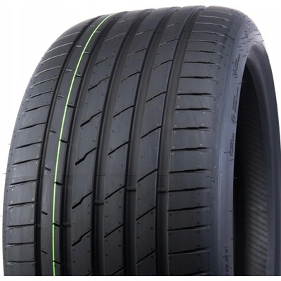 Hankook Ventus iON S 235/45 R18 98W