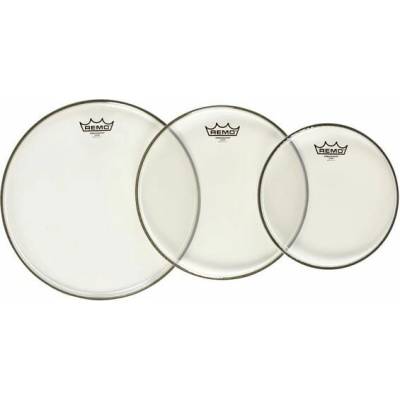 Remo PP-1182-BA-GW