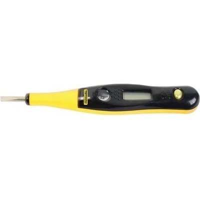 Top Master TMP - TM-281101