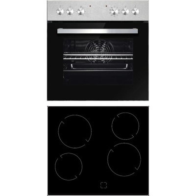 PKM EHS7IX