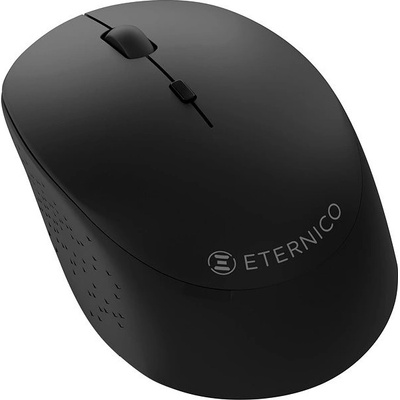 Eternico Wireless 2.4 GHz Basic Mouse MS100 AET-MS100SB