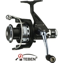 Teben BBS 500