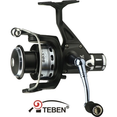 Teben BBS 500