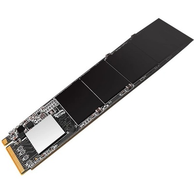 Silicon Power P34A60 256GB, SP256GBP34A60M28