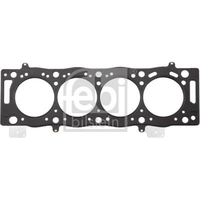FEBI BILSTEIN Tesnenie hlavy valcov 102528