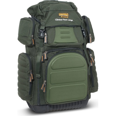 Saenger Anaconda Batoh Climber Packs L
