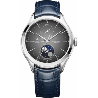 Baume & Mercier M0A10548