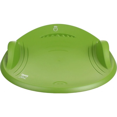Merco Supernova zelená 60 cm