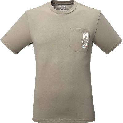 Millet CDG Chamonix POC Dorite