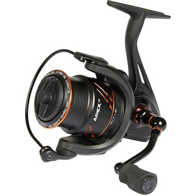 Brain Apex SE 6000S