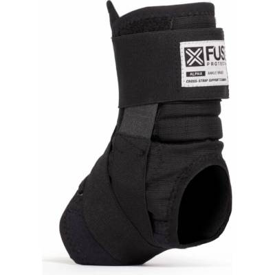 FUSE ALPHA PRO