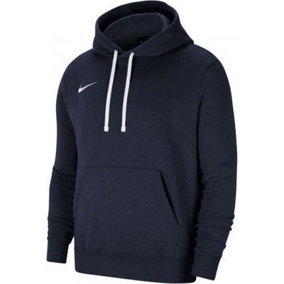 Nike Park 20 fleece M sweatshirt CW6894-451 64520